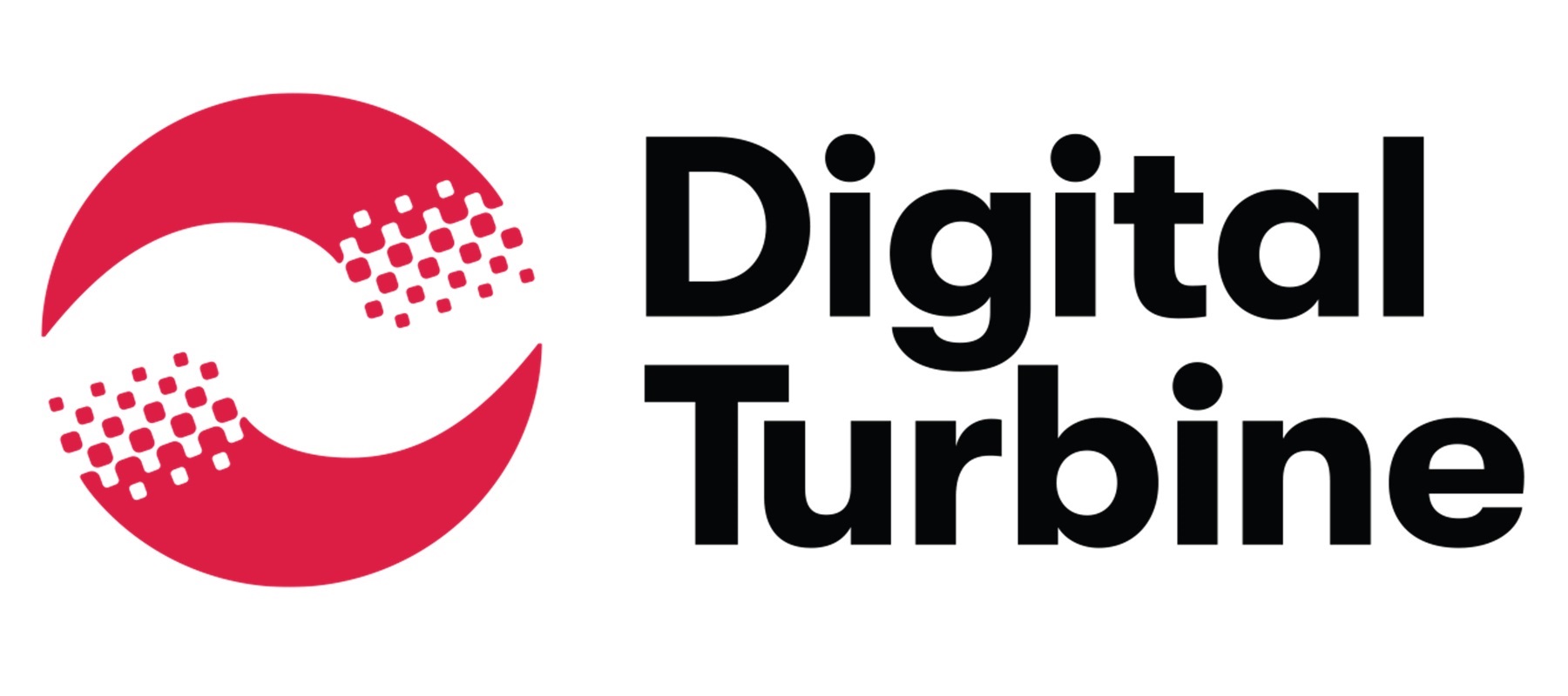 Digital Turbine to deliver green mobile advertising solutions powered by Scope3